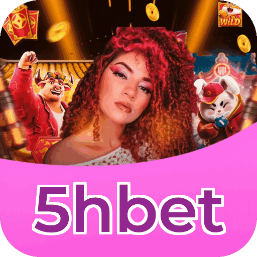 Cashback VIP