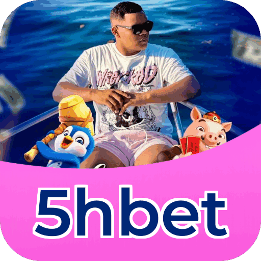 Fortune Rabbit slot