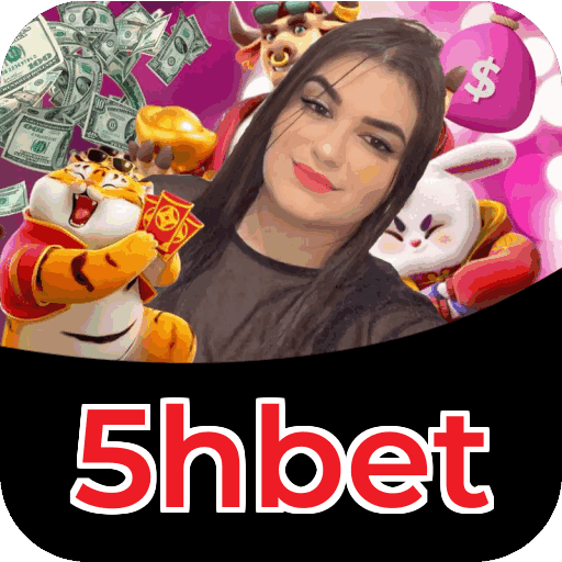 Resumo visual de bônus e campanhas 5hbet