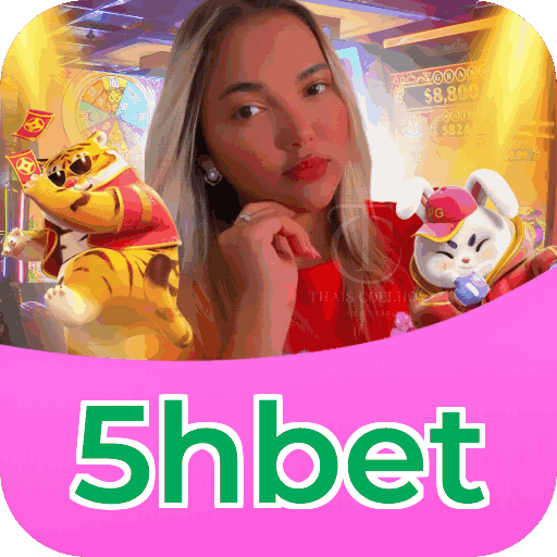 Catálogo de jogos 5hbet com fornecedores Pragmatic Play, Evolution, NetEnt