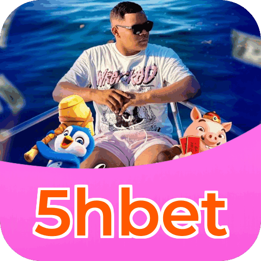Cashback
