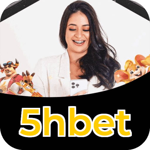 Outros jogos de sorte instantânea