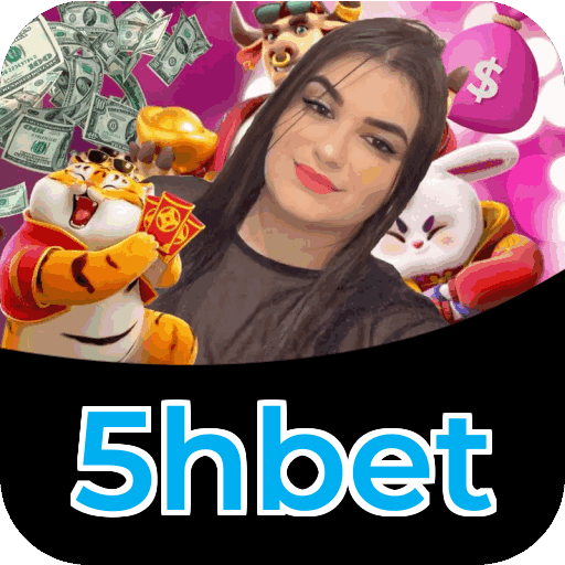 APK Android 5hbet