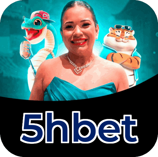 Volatilidade de slots