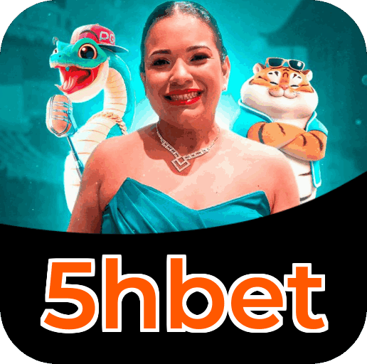 FAQ 5hbet Brasil