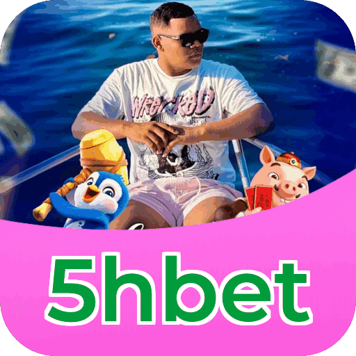 Jackpot progressivo