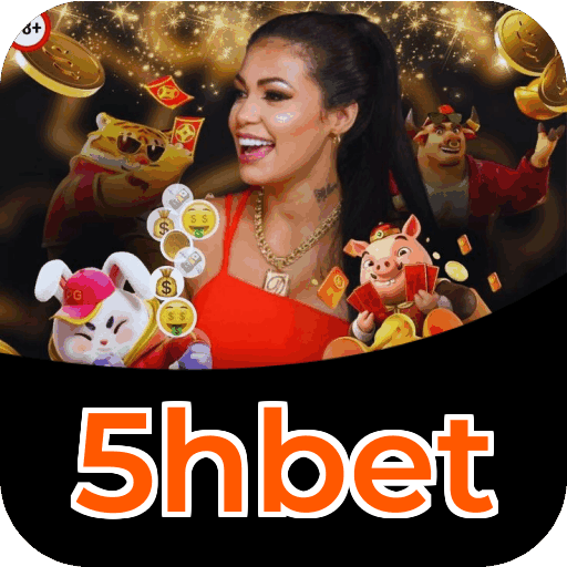 Programa VIP