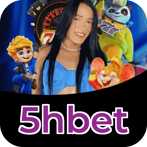 RTP teórico em slots