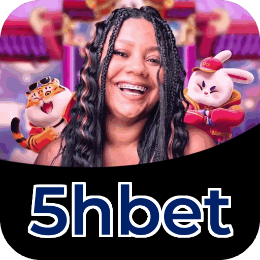 Permissões do app